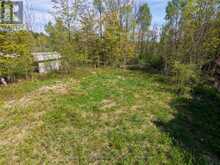 359 TOWN LINE ROAD W | Huntsville Ontario | Slide Image Nine