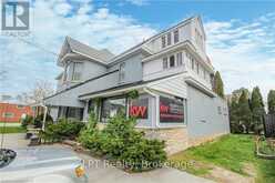900 2ND AVENUE W | Owen Sound Ontario | Slide Image Ten