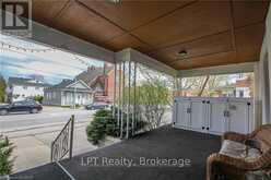 900 2ND AVENUE W | Owen Sound Ontario | Slide Image Eight