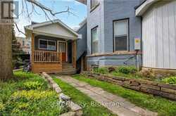 900 2ND AVENUE W | Owen Sound Ontario | Slide Image Six