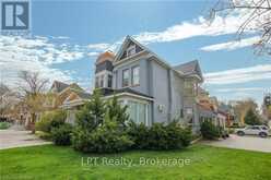 900 2ND AVENUE W | Owen Sound Ontario | Slide Image Nine