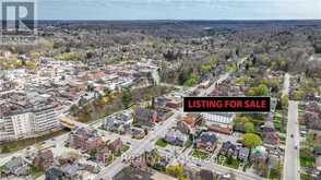 900 2ND AVENUE W | Owen Sound Ontario | Slide Image Four