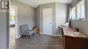 11 JAMES STREET W | Minto Ontario | Slide Image Seventeen