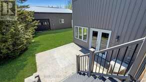 11 JAMES STREET W | Minto Ontario | Slide Image Nineteen