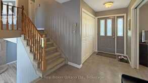 11 JAMES STREET W | Minto Ontario | Slide Image Five