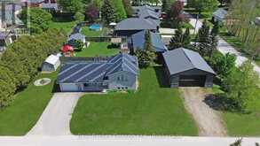 11 JAMES STREET W | Minto Ontario | Slide Image One