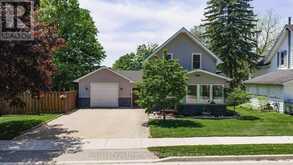 212 TOWNSEND STREET | Clinton Ontario | Slide Image One