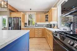 212 TOWNSEND STREET | Clinton Ontario | Slide Image Nine