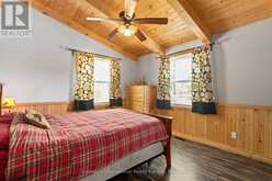 4280 GO HOME LAKE SHORE | MacTier Ontario | Slide Image Thirteen