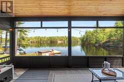 4280 GO HOME LAKE SHORE | MacTier Ontario | Slide Image Twenty