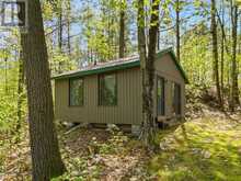 4280 GO HOME LAKE SHORE | MacTier Ontario | Slide Image Twenty-seven