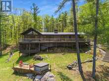 4280 GO HOME LAKE SHORE | MacTier Ontario | Slide Image Two