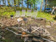4280 GO HOME LAKE SHORE | MacTier Ontario | Slide Image Thirty-three