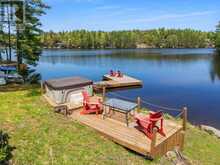 4280 GO HOME LAKE SHORE | MacTier Ontario | Slide Image Thirty-four