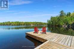4280 GO HOME LAKE SHORE | MacTier Ontario | Slide Image Thirty-seven