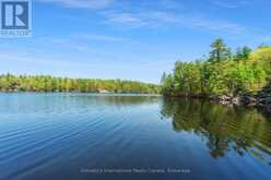 4280 GO HOME LAKE SHORE | MacTier Ontario | Slide Image Thirty-nine