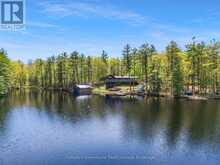 4280 GO HOME LAKE SHORE | MacTier Ontario | Slide Image Forty