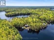 4280 GO HOME LAKE SHORE | MacTier Ontario | Slide Image Forty-two