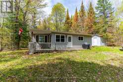 1099 YELLOW ROCK DRIVE | Highlands East Ontario | Slide Image One