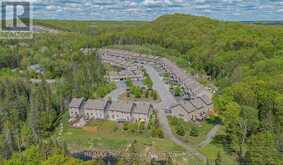 36 SPALDING CRESCENT | Huntsville Ontario | Slide Image Ten