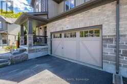 36 SPALDING CRESCENT | Huntsville Ontario | Slide Image Eleven
