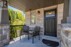 36 SPALDING CRESCENT | Huntsville Ontario | Slide Image Thirteen