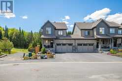 36 SPALDING CRESCENT | Huntsville Ontario | Slide Image One