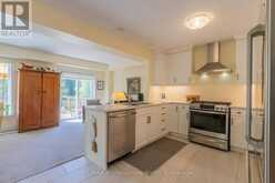 36 SPALDING CRESCENT | Huntsville Ontario | Slide Image Thirty