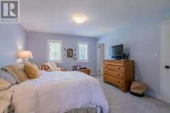36 SPALDING CRESCENT | Huntsville Ontario | Slide Image Thirty-five