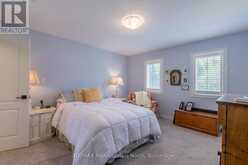 36 SPALDING CRESCENT | Huntsville Ontario | Slide Image Thirty-six