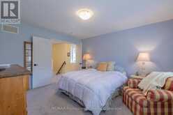 36 SPALDING CRESCENT | Huntsville Ontario | Slide Image Thirty-seven