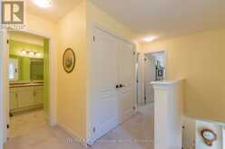 36 SPALDING CRESCENT | Huntsville Ontario | Slide Image Thirty-nine