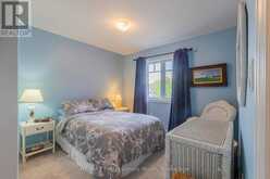 36 SPALDING CRESCENT | Huntsville Ontario | Slide Image Forty-two