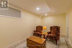 36 SPALDING CRESCENT | Huntsville Ontario | Slide Image Fifty