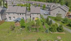 36 SPALDING CRESCENT | Huntsville Ontario | Slide Image Six