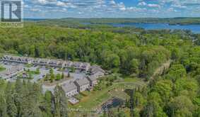 36 SPALDING CRESCENT | Huntsville Ontario | Slide Image Nine
