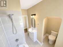 595 9TH STREET | Hanover Ontario | Slide Image Thirteen