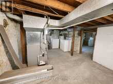 595 9TH STREET | Hanover Ontario | Slide Image Fifteen