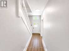 595 9TH STREET | Hanover Ontario | Slide Image Eight