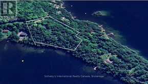 PART 3&4/LOT 1 - 89 KINDERS LANE | Madawaska Valley Ontario | Slide Image One