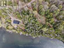PART 3&4/LOT 1 - 89 KINDERS LANE | Madawaska Valley Ontario | Slide Image Two