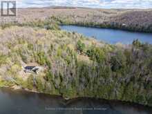 PART 3&4/LOT 1 - 89 KINDERS LANE | Madawaska Valley Ontario | Slide Image Three