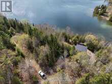 PART 3&4/LOT 1 - 89 KINDERS LANE | Madawaska Valley Ontario | Slide Image Four