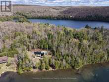 PART 3&4/LOT 1 - 89 KINDERS LANE | Madawaska Valley Ontario | Slide Image Five