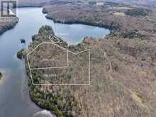 PART 3&4/LOT 1 - 89 KINDERS LANE | Madawaska Valley Ontario | Slide Image Six