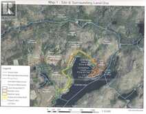 PART 3&4/LOT 1 - 89 KINDERS LANE | Madawaska Valley Ontario | Slide Image Seven