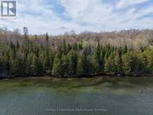 PART 2/LOT 2 - 89 KINDERS LANE | Madawaska Valley Ontario | Slide Image Three