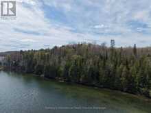 PART 2/LOT 2 - 89 KINDERS LANE | Madawaska Valley Ontario | Slide Image Four