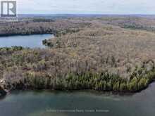 PART 2/LOT 2 - 89 KINDERS LANE | Madawaska Valley Ontario | Slide Image Six