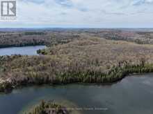 PART 2/LOT 2 - 89 KINDERS LANE | Madawaska Valley Ontario | Slide Image Seven